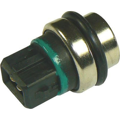 Metzger Temperaturschalter, Kühlmittelwarnlampe 0915036