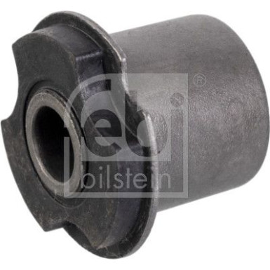 FEBI BILSTEIN 21819 Lagerung, Achskörper