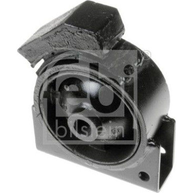 FEBI BILSTEIN 102101 Motorlager