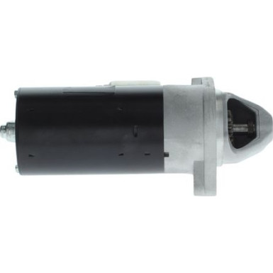 Starter 1 986 S00 845 Starter 1 986 S00 845