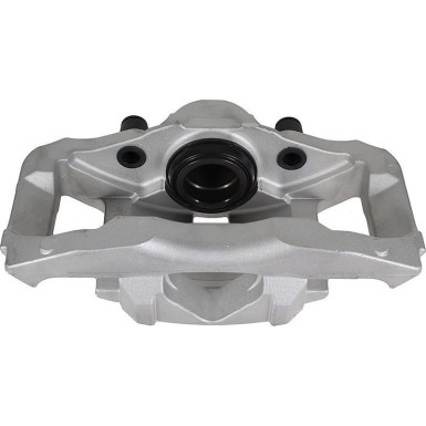Metzger Bremssattel 6261594