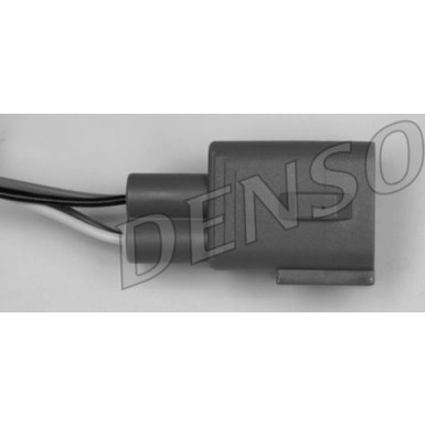 Denso Lambdasonde DOX-2054