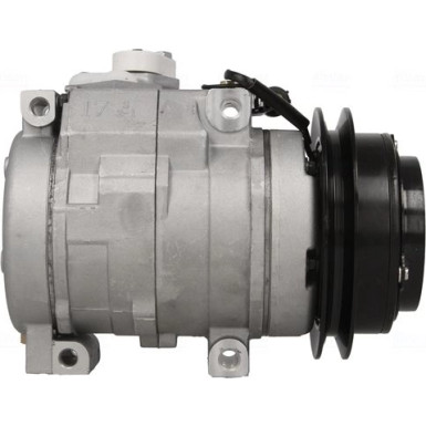 Kompressor, Klimaanlage 89312 Kompressor, Klimaanlage 89312