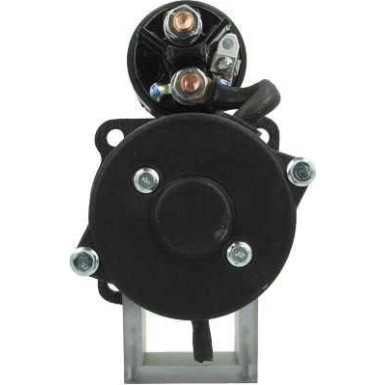 PSH Starter +Line Original 700.016.103.090