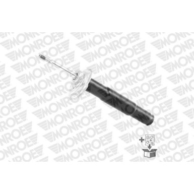 Monroe Stoßdämpfer 742023SP