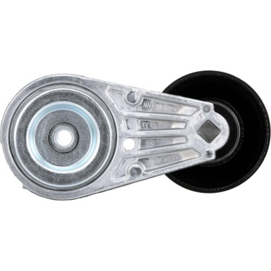 Spannrolle, Keilrippenriemen T38378