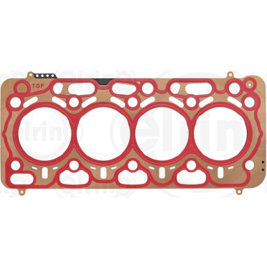 Elring Dichtung, Zylinderkopf 351.803