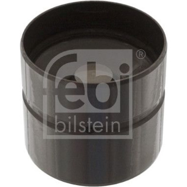 FEBI BILSTEIN 49042 Ventilstößel