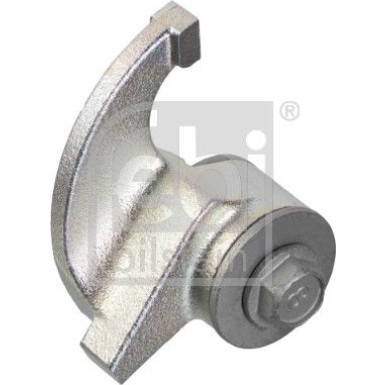 FEBI BILSTEIN 22358 Riemenspanner, Zahnriemen