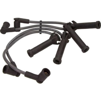 Maxgear Zündleitungssatz 53-0096 Maxgear Zündleitungssatz 53-0096