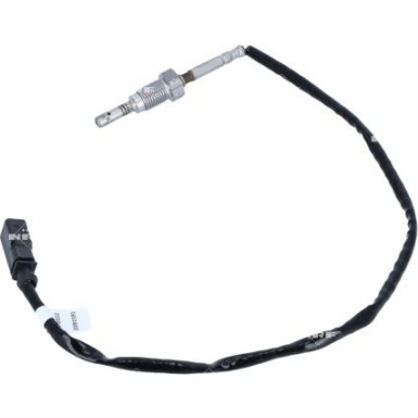 Sensor, Abgastemperatur 707122 Sensor, Abgastemperatur 707122