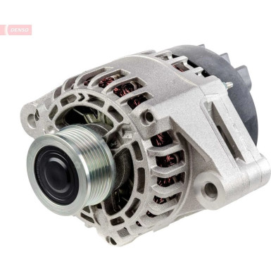 Denso Generator DAN506