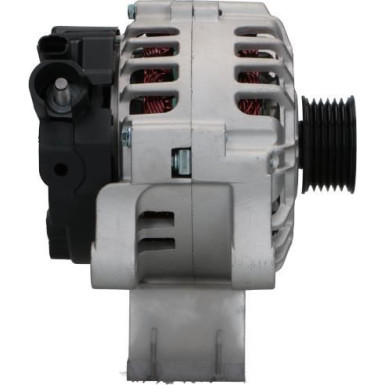 PSH Generator +Line Original 225.531.090.000