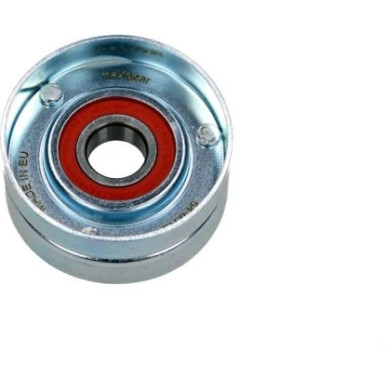 Maxgear Spannarm, Keilrippenriemen 54-0549