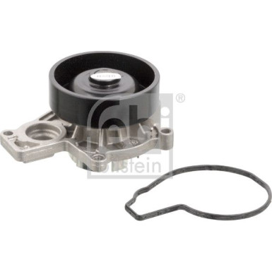 FEBI BILSTEIN 104155 Wasserpumpe