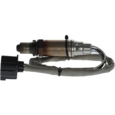 BOSCH Lambdasonde F 00H L00 223