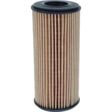 Valeo Ölfilter 586616