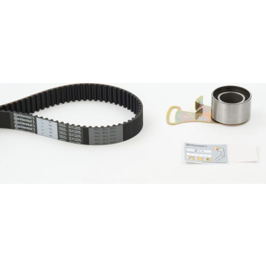 ContiTech Zahnriemensatz CT929K2