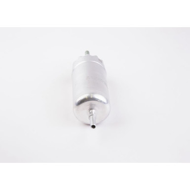 Kraftstoffpumpe 0 580 464 117 Kraftstoffpumpe 0 580 464 117