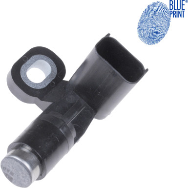 Blue Print Impulsgeber, Kurbelwelle ADA107219