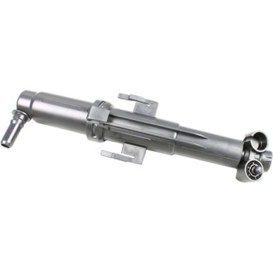 Metzger Waschwasserdüse, Scheinwerferreinigung 2220542