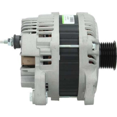 Generator 575.928.210.130 Generator 575.928.210.130