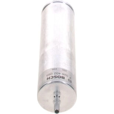 Kraftstofffilter F 026 402 095 Kraftstofffilter F 026 402 095