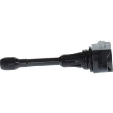 Zündspule 0 986 22A 404 Zündspule 0 986 22A 404