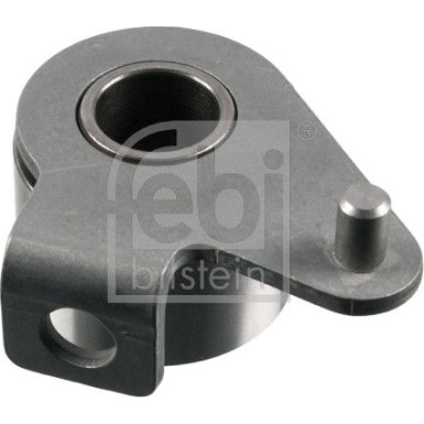 FEBI BILSTEIN 03241 Spannrolle, Zahnriemen