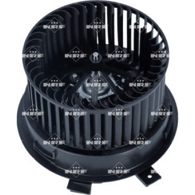 NRF Innenraumgebläse 34549