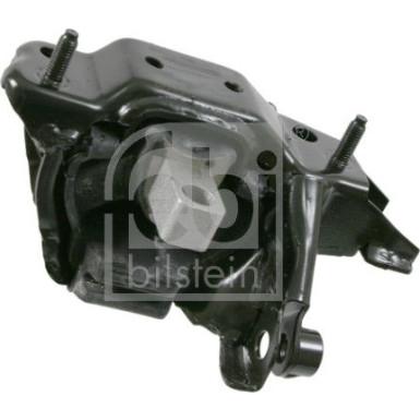 FEBI BILSTEIN 19904 Motorlager
