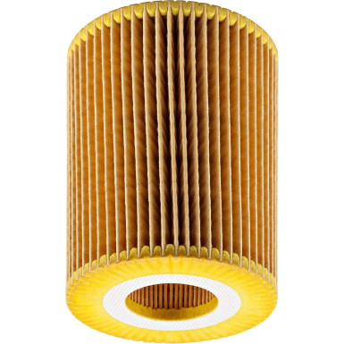 Valeo Ölfilter 586504