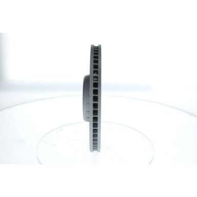 Bremsscheibe 0 986 479 E83 Bremsscheibe 0 986 479 E83
