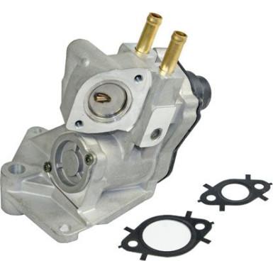 Metzger AGR-Ventil 0892433