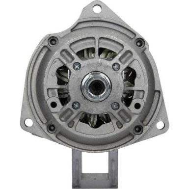 PSH Generator +Line Original 215.503.060.010