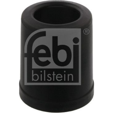 FEBI BILSTEIN 36728 Schutzkappe/Faltenbalg, Stoßdämpfer