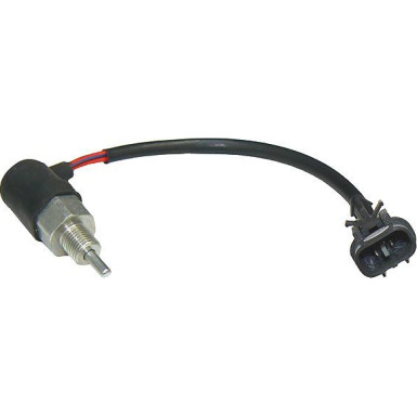 Metzger Schalter, Rückfahrleuchte 0912067