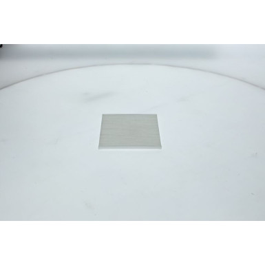 Filter, Innenraumluft 1 987 435 177