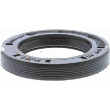 Vaico Wellendichtring, Schaltgetriebe V10-3330