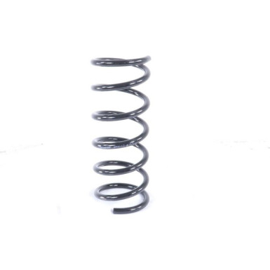Fahrwerksfeder SP4113 Fahrwerksfeder SP4113