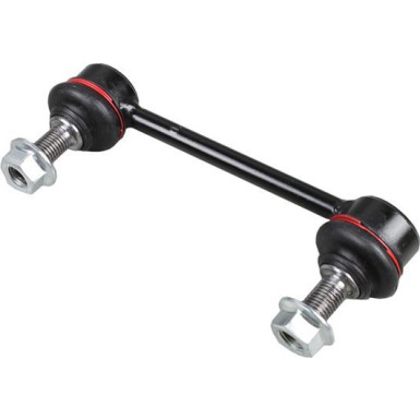 Metzger Stange/Strebe, Stabilisator 53072701