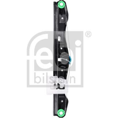 febi bilstein Fensterheber 193198