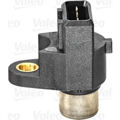 Valeo Impulsgeber, Kurbelwelle 254126