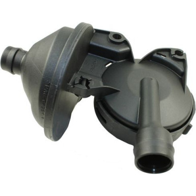 Metzger Reparatursatz, Kurbelgehäuseentlüftung 2385117