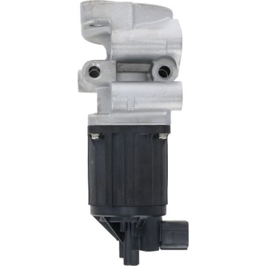 Valeo AGR-Ventil 703343