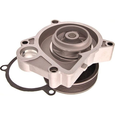 Maxgear Wasserpumpe 47-0103
