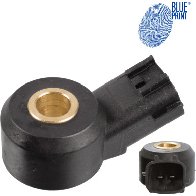 Klopfsensor ADBP720002