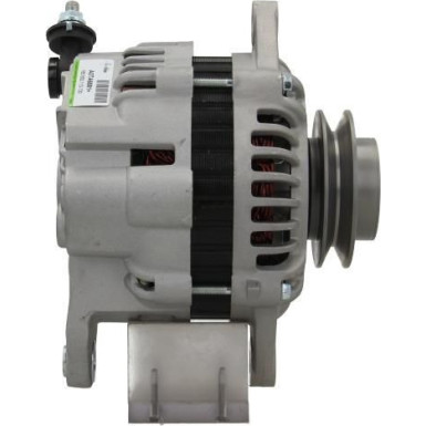 Generator 165.550.110.130