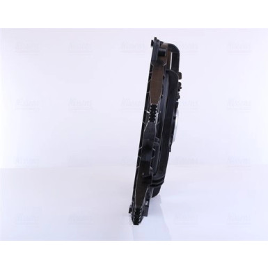 Nissens Lüfter, Motorkühlung 85881