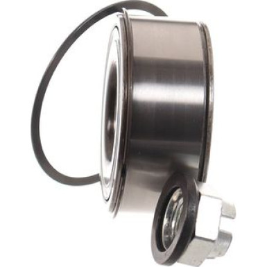 SKF Radlagersatz VKBA 3504